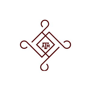 Alliance Group Photo